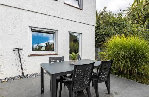 Ferienwohnung Schwarzwaldhirsch - Foto 20