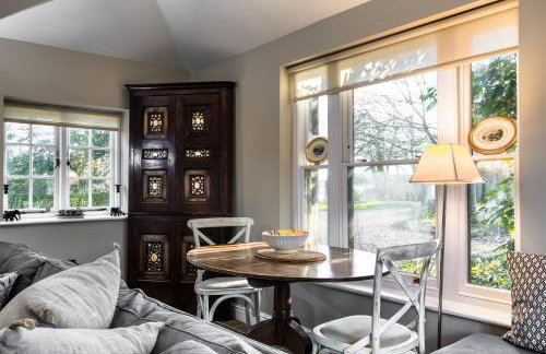 The Cottage - Foto 11