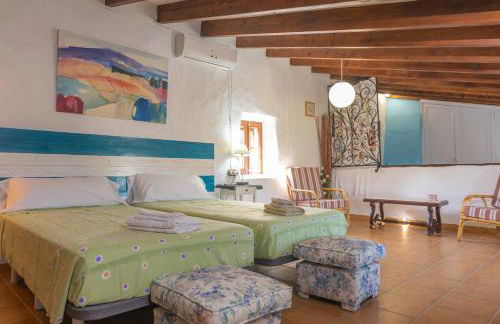 Finca Son Matginet 18 - Foto 30