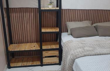 Cop 30 com garagem - Foto 7