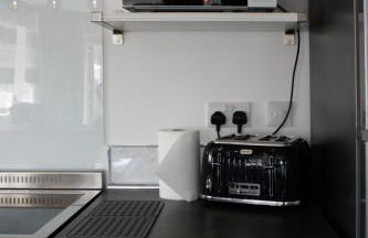 Modern Medway Bungalow - 3BR Garden & Free Parking, Kent - Foto 72