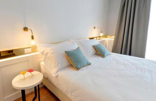 Residence Ten Suite - Photo 12