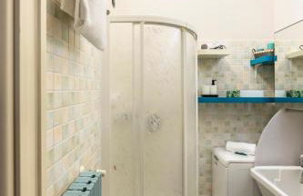 Riflessi sul lago - Photo 35