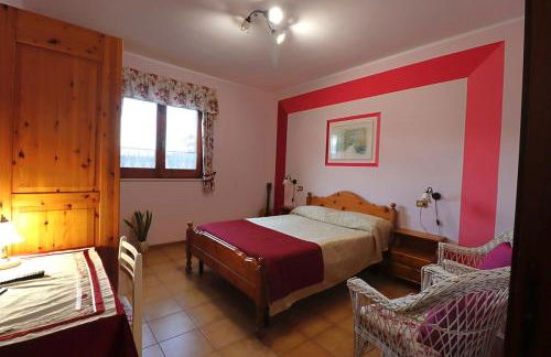 Osy Casa Vacanze - Foto 12