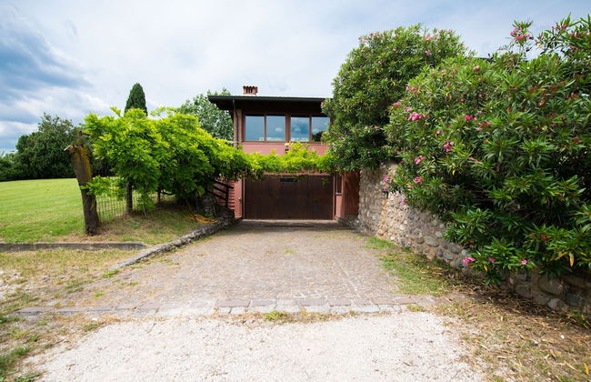 Piccola Pepita - Foto 43