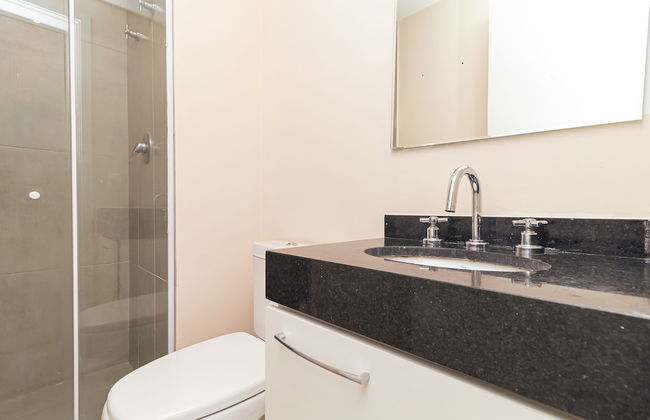 Vossa Bossa VN Turiassu - Foto 57