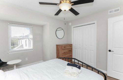 1866 EOV Beach Suite - Photo 37