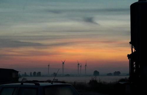 Landhaus Ferienwohnung Wagner - Foto 23