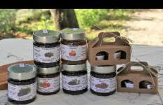 Agriturismo Campo Luente - Foto 13