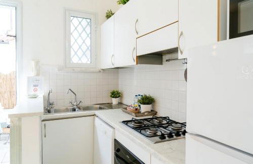 Forte 27 centro - Foto 31