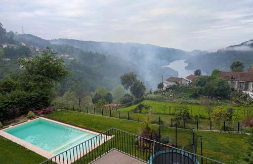 Caniçada Home - Foto 11