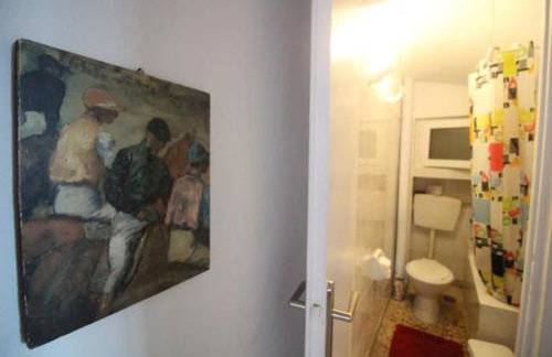 The House on the Coast - Photo 24