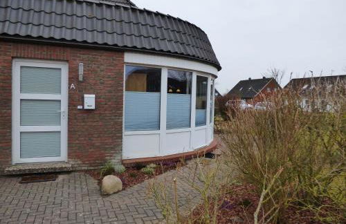 Käptn Seebär - Foto 10