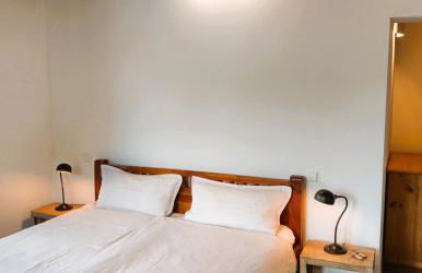 Villa Emma-Toscanaparadiso - Foto 24