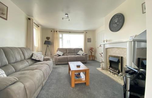 Copthorne - Tintagel - Foto 6