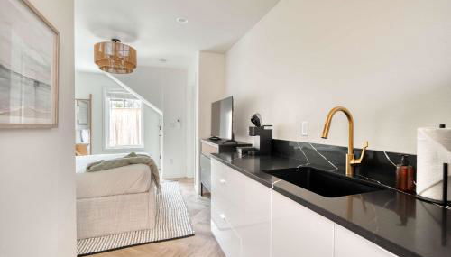 Stay Portland - Alberta Arts Studio - Walk to Cafés & Culture - Photo 4