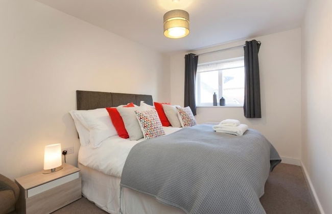 The Terrace - Photo 3