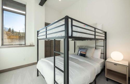 Overlook Ridge - Foto 42