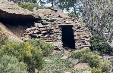 Résidence thermale de Vernet-les-Bains - balcon, ascenseur, wifi, parking - Foto 36