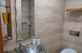 Villa Monte y Mar - Foto 31