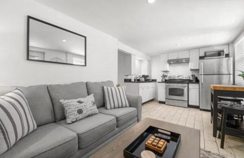 Little Hyde Out - Updated Hyde Park 1st Floor Apartment - Foto 2