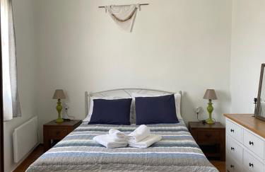 Vorino house - Foto 17