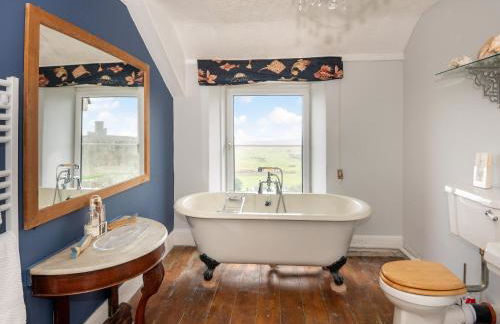 Galeri Harlech Townhouse - Foto 14