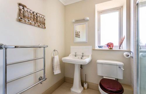 Sunshine House - Foto 26