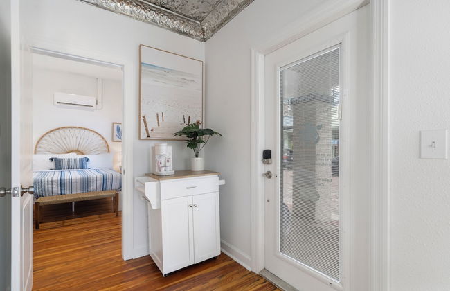 La Tortuga - Foto 67