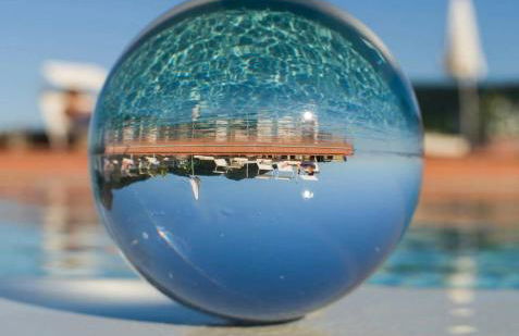 Poggio di San Biagio - Foto 10