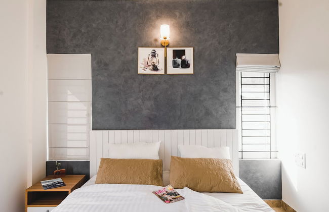 Avalon Homes - Foto 4