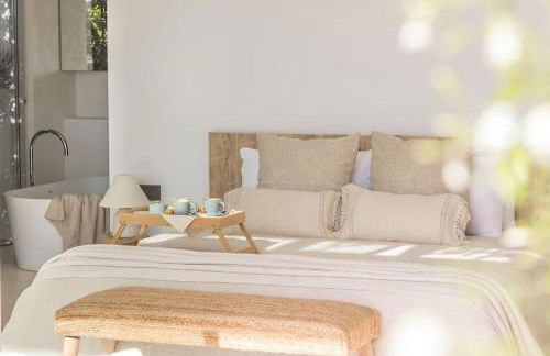 Exclusive Luxury Villa with Stunning Sea Views - Foto 14