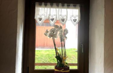 Appartamento da Ki de Fero - Photo 29