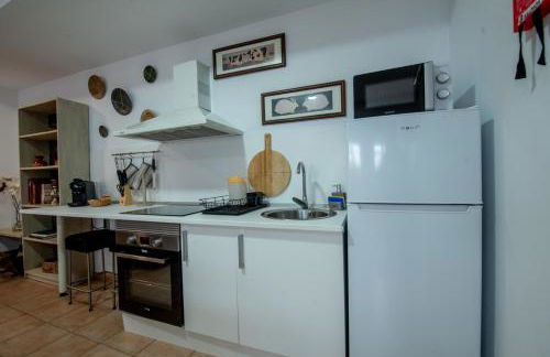 Apartamentos el Sótano - Foto 14