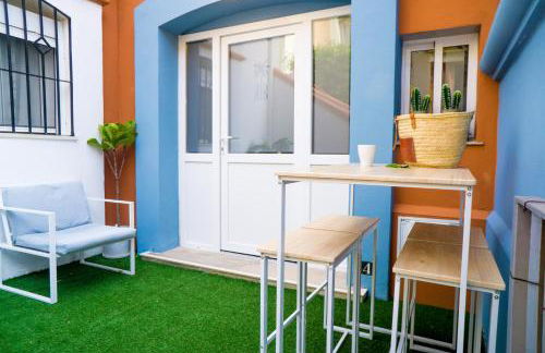 R&B Puerto Sherry Abohem - Foto 50