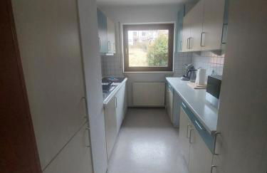 KiRoom Eberstadt 4 - Foto 34