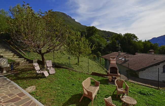 Casa Virginia - Foto 21