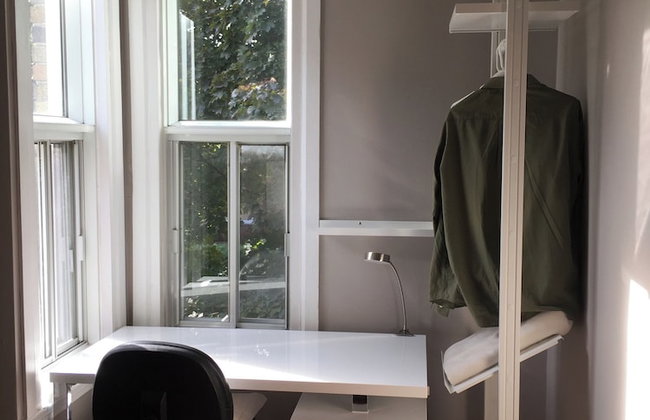 The Cocooning Apartment of Total Comfort - Foto 8