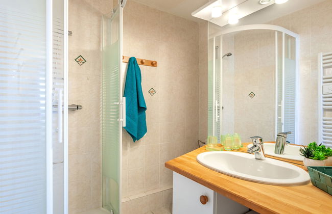 Soyouz Vanguard - Foto 13