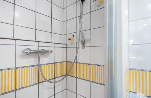 Holiday Home La Salicorne by Interhome - Foto 15