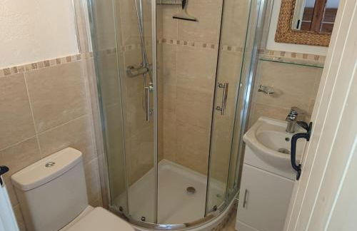 Lou Marcelou - Apartment One - Foto 7