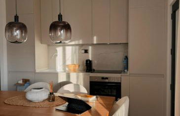 SunsetHome Marbella modern 2 beds apartament with sea view - Photo 3