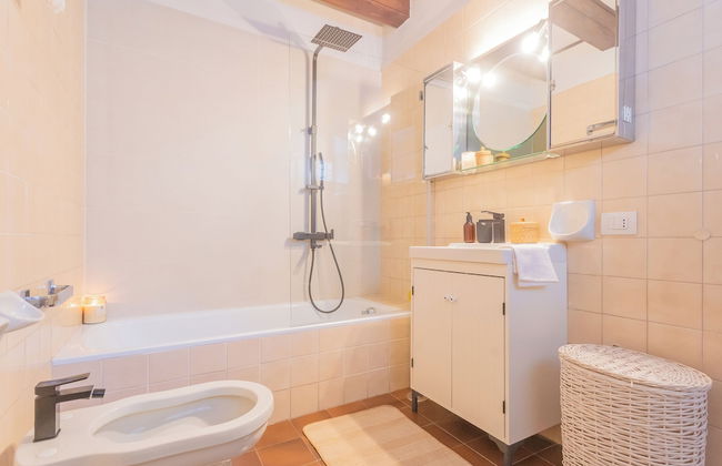 La Piazza di Cernobbio by Rent all Como - Foto 42