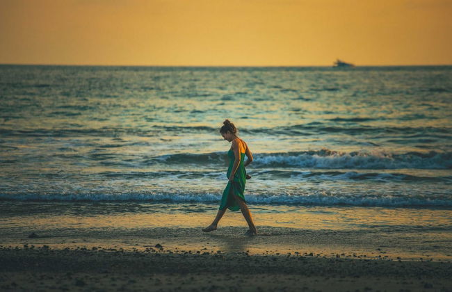 Los Altos Resort - Foto 66