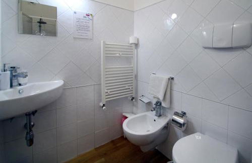 La Gabbianella E Il Gatto - Foto 21