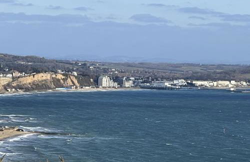 Mole Cottage - Foto 127