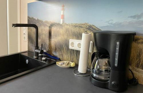 Huus-Ritter in Balje - Foto 20