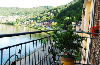 Mosel Dream - Foto 1