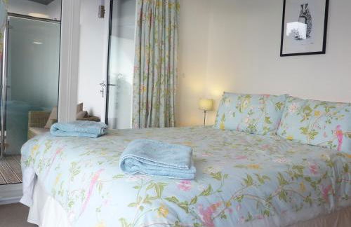 28 Clock Tower Court - Foto 14