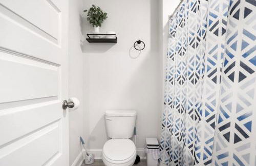 Perfect spot for Savannah vacation! - Foto 71